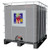 General Hydroponics FloraBlend 275 Gallons General Hydroponics FloraBlend 275 Gallons