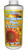 General Hydroponics Floralicious Plus Quart