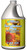 General Hydroponics Floralicious Plus Gallon General Hydroponics Floralicious Plus Gallon