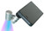 Active Eye Microscope 60x with iPhone 5/5S cover