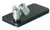 Active Eye Microscope 60x with iPhone 5/5S cover