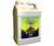 General Organics BioThrive Grow 2.5 Gallons