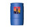 General Organics BioThrive Bloom 55 Gallons