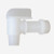 General Hydroponics Spigot for 6 gal Container