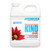 Botanicare Kind Base Quart