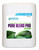 Botanicare Pure Blend Pro Grow 5 Gallons
