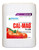 Botanicare Cal-Mag Plus 5 Gallons