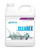 Botanicare Clearex Quart