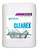 Botanicare Clearex 5 Gallons