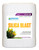 Botanicare Silica Blast 5 Gallons