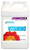 Botanicare Vitamino Gallon