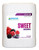 Botanicare Sweet Berry 5 Gallons