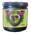 Advanced Nutrients Big Bud Powder 130g
