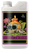 Advanced Nutrients Voodoo Juice 10 Liters