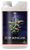 Advanced Nutrients Bud Ignitor 10 Liters