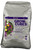 Grodan Grow Cubes, 1 Cu Ft Bag