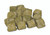 Grodan Grow Cubes Bulk Loose Box
