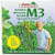 Organic Bountea Marine Mineral Magic M3 5 lbs