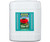 FoxFarm Grow Big Hydroponic 5 Gallons