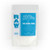 RAW Calcium / Mag 8 oz