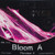 CYCO Bloom A 20 Liters