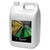 CYCO Dr. Repair 5 Liters