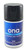 ONA Mist Pro 6 oz