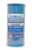 Pre-Evolution - KDF/Catalytic Carbon Filter - 10" x 4.5"
