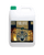 Nutrifield Fulife 20 Liters