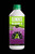 Nutrifield Elements Bloom A & B 1 Liter