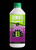 Nutrifield Elements Bloom A & B 1 Liter