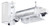 Gavita Pro Classic Line 1000 DE Complete Fixture - 240 Volt