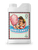 Advanced Nutrients Bud Candy 4 Liter