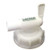 Canna Spigot for 5L/10L Cans