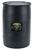 Terpinator 0 - 0 - 4 220 Liter