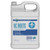 Cultured Solutions UC Roots Gallon