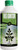 Nutrifield Veg Ignitor 1 Liter