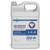 Cultured Solutions Bud Booster Mid Bloom 0 - 4.5 - 4.8 Gallon