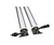 Carson High Yield 20W Clone Light (Full Spectrum, Non-Dimmable) - 2 Units