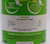 BugZooka Concentrate - 32 oz - Natural Pesticide, Quick Kill Formula 