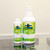 BugZooka Concentrate - 32 oz - Natural Pesticide, Quick Kill Formula 