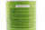 BugZooka Concentrate - 32 oz - Natural Pesticide, Quick Kill Formula 