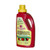 Serenade Garden Disease Control 32 oz Concentrate