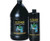 Clonex Cloning Solution