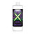 X Nutrients Bloom