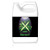 X Nutrients Grow Gallon