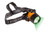 Active Eye Head Lamp