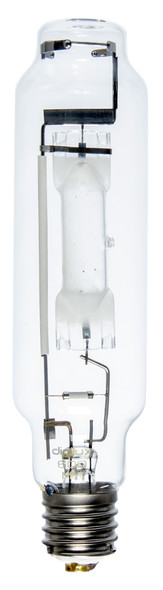 Digilux 600 Watt Digital MH Bulb Digilux 600 Watt Digital MH Bulb
