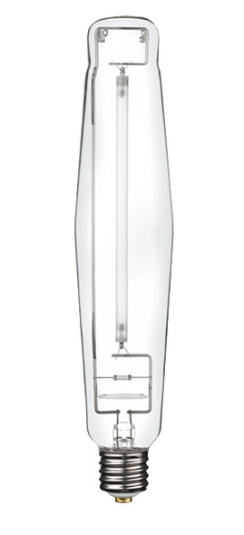 Eye Hortilux Super HPS Enhanced Spectrum 1000 Watt Bulb Eye Hortilux Super HPS Enhanced Spectrum 1000 Watt Bulb