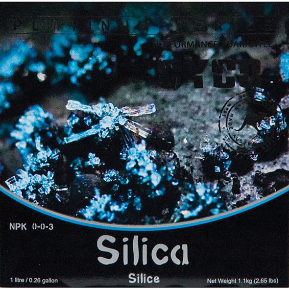 CYCO Silica Liter CYCO Silica Liter